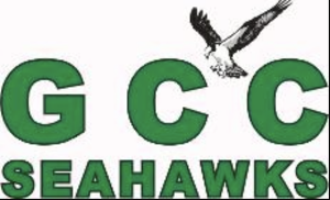 Greenbrier Seahawks